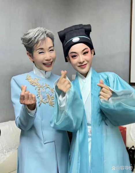 许仙生肖属相（许仙生肖解析）