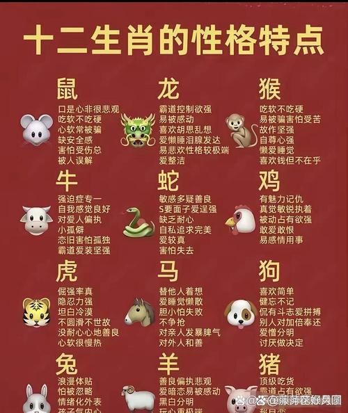 独立指什么属相和生肖（独立指什么属相生肖？一查就懂）