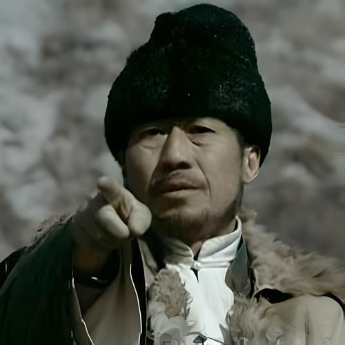 谢宝庆属什么生肖属相（谢宝庆属什么生肖）