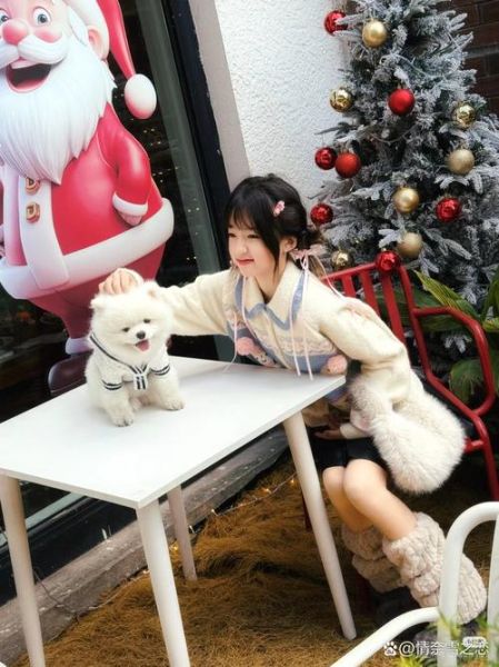 陈芷琰生肖属相（陈芷琰属什么生肖？）