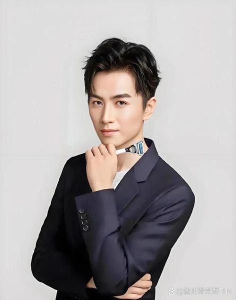 陈晓属什么生肖属相（陈晓属什么生肖？一篇看懂）