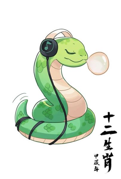 蛇大哥 十二生肖属相（蛇大哥十二生肖哪个属相？）