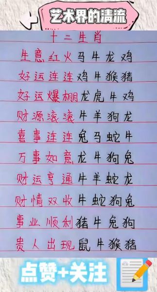 马鸡什么生肖属相（马鸡什么生肖属相？答案全在这里）