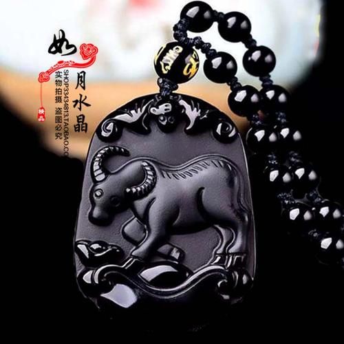 适合佩戴生肖牛的属相（属羊能佩戴生肖牛吗）