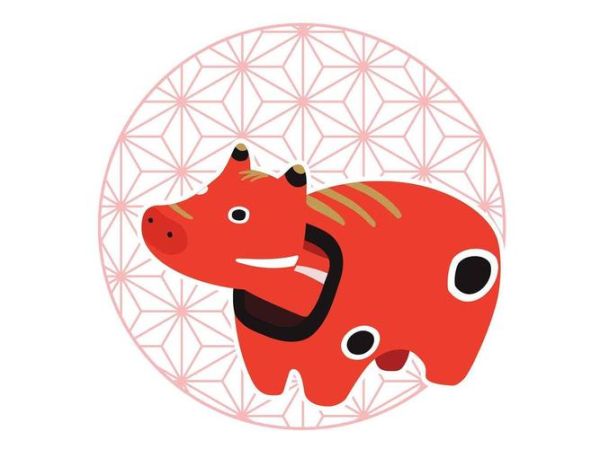 生肖马太岁属相（生肖马今年犯太岁吗）