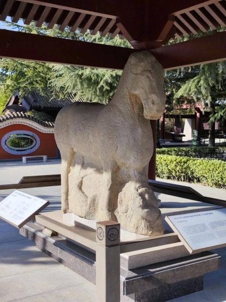 霍去病属相属什么生肖（霍去病属什么生肖？）