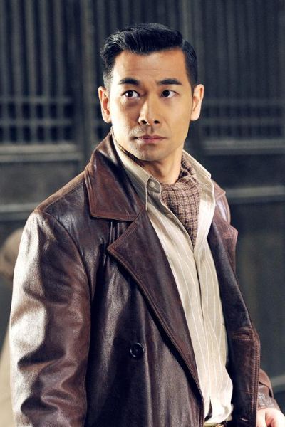 赵文卓的生肖属相（赵文卓的生肖属相是什么🐉）