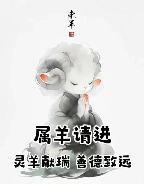 善良温柔的生肖属相（善良温柔的生肖属相是哪几）