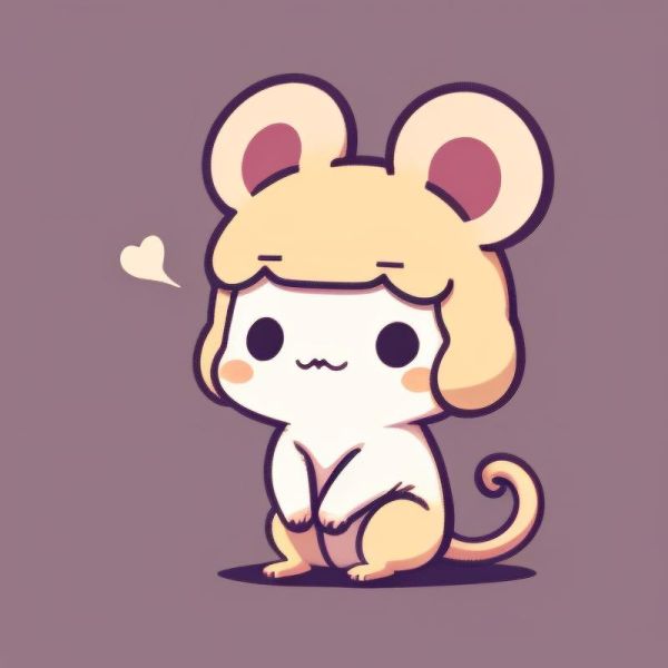 生肖属相可爱（12生肖哪个最可爱）