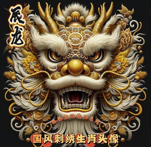 纹绣属相生肖（纹绣属相生肖怎么选款式最旺运）