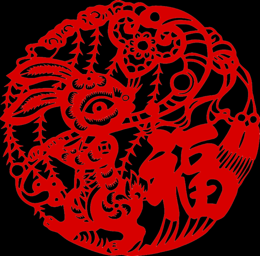 兔年鸿运生肖属相有哪些