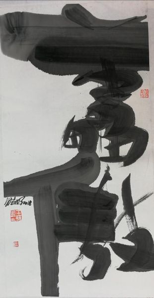 王晓明是什么生肖属相（王晓明属什么生肖？一查全搞定）