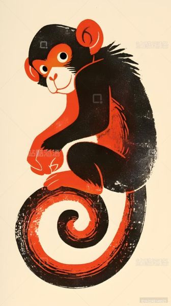 猴年属相是什么生肖（猴年属相到底是什么生肖？）