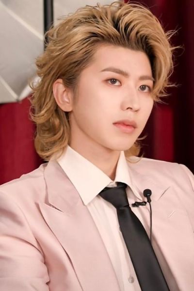 蔡徐坤生肖属相（蔡徐坤生肖属相是什么）