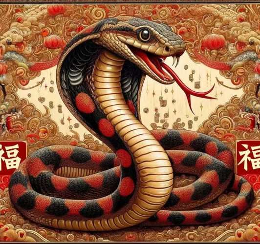 李世民的生肖属相是什么