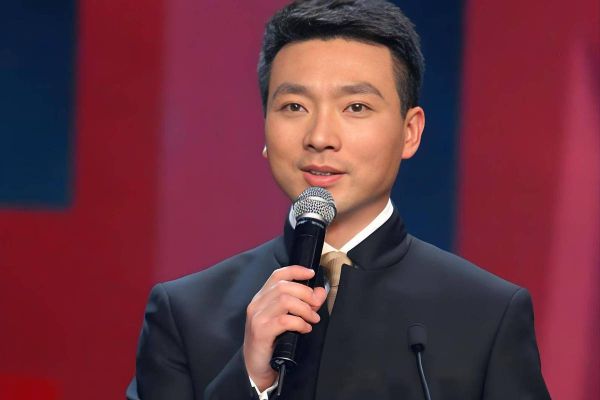 康辉属相什么生肖（康辉属什么生肖？小白秒懂版科普）