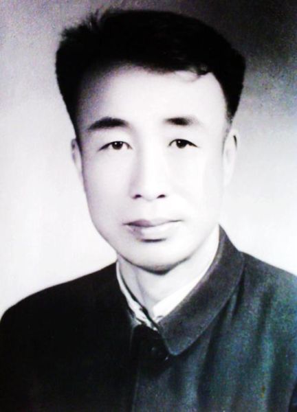 邓峰属什么生肖属相