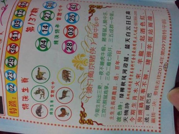 陈秀英属什么生肖属相