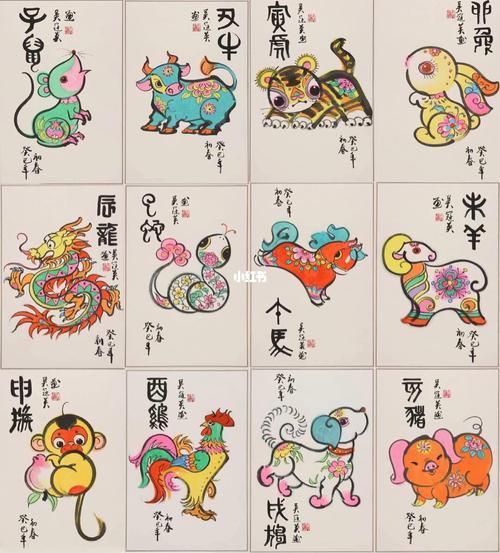 生肖牛和什么属相搭配（生肖牛最合什么属相？详解配对速查）