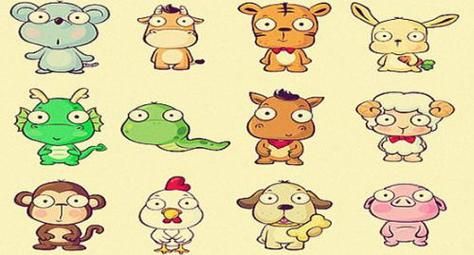 三十八岁生肖属相是什么（三十八岁属什么生肖）