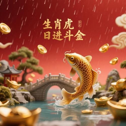 生肖男虎的贵人属相（生肖男虎的贵人属相是谁？）