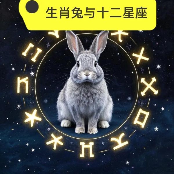 生肖兔女孩最佳配对属相（生肖兔女孩子最佳配对属相是哪几个）