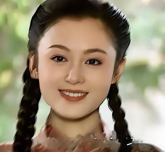 陈红属什么生肖属相（陈红属什么的生肖详解）