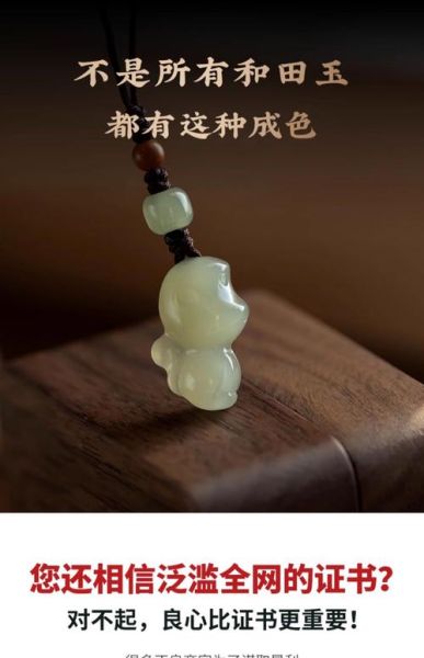 生肖属相挂绳手机壳（生肖挂绳手机壳怎么选？小白避坑指南）