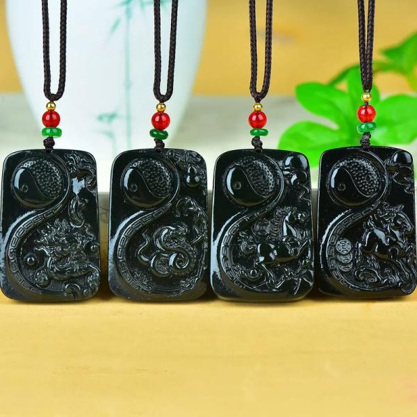 生肖玉属相（生肖玉属相适合什么人戴）