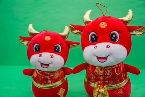 生肖牛相合的属相（生肖牛与什么属相相合）