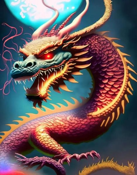 哪个生肖属相好（属龙的人命真的好吗）