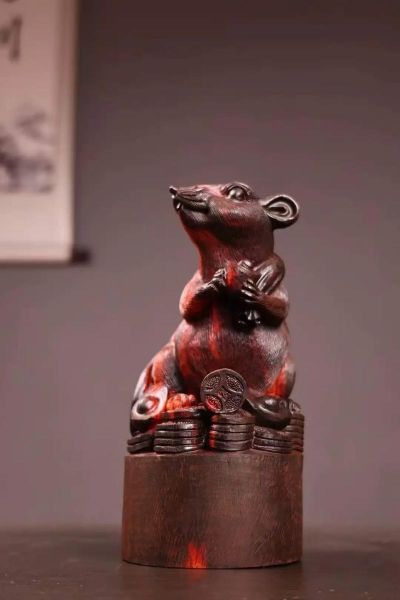 金鼠生肖相合属相（金鼠生肖相合属相是什么）