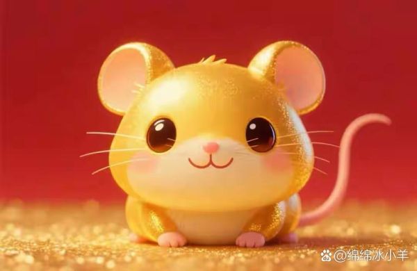 金鼠生肖相合属相（金鼠生肖相合属相是什么）