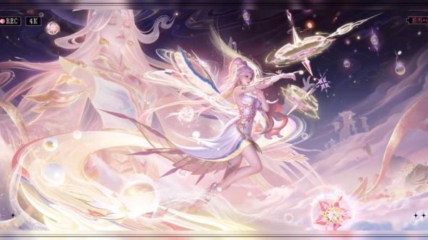 虞姬生肖属相（虞姬生肖属相是什么）