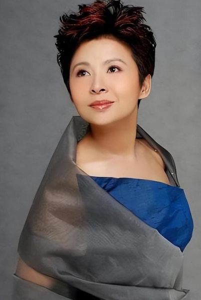 董文华属什么生肖属相