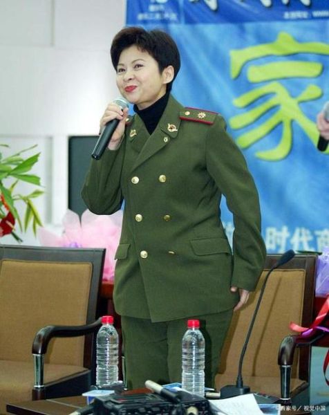 董文华属什么生肖属相