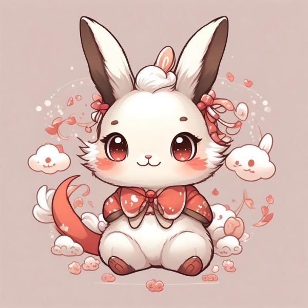 生肖兔什么属相最有魅力（生肖兔最有魅力的三大属相）