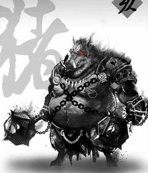 金庸代表什么生肖属相（金庸属什么生肖？新手一看就懂）