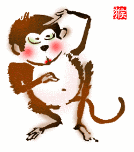 生肖又是属相（生肖和属相有区别吗？🐭🐮🐯）