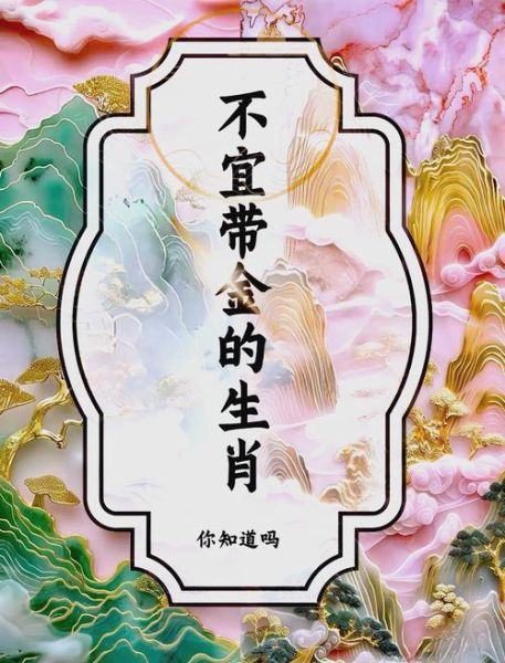 生娃避开哪个生肖属相（生娃避开哪个生肖属相最好？）