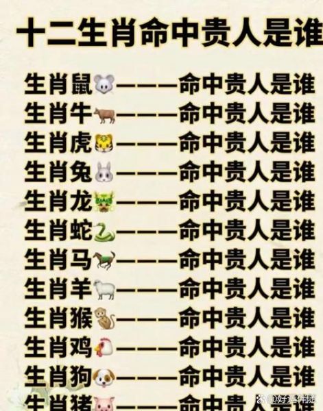 刘赞属相生肖什么（刘赞生肖及属相揭秘）