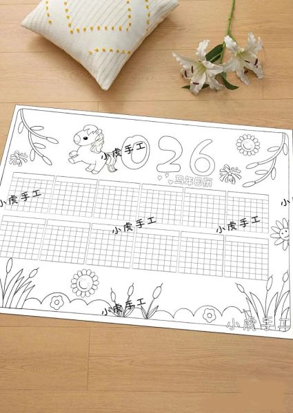 明年日历属相什么生肖（明年属什么生肖2026）