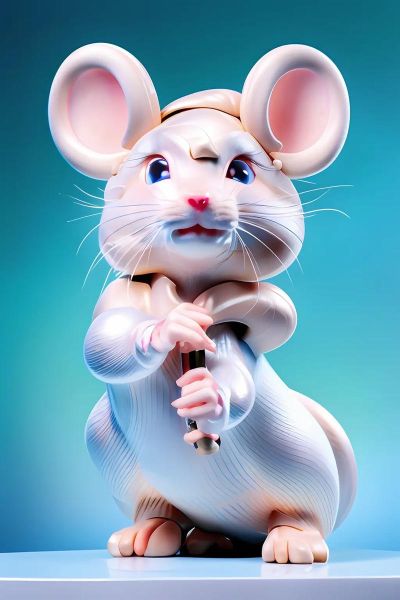 生肖属相鼠好吗