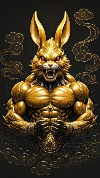 八块腹肌打一生肖属相（八块腹肌打一生肖属相是什么？）