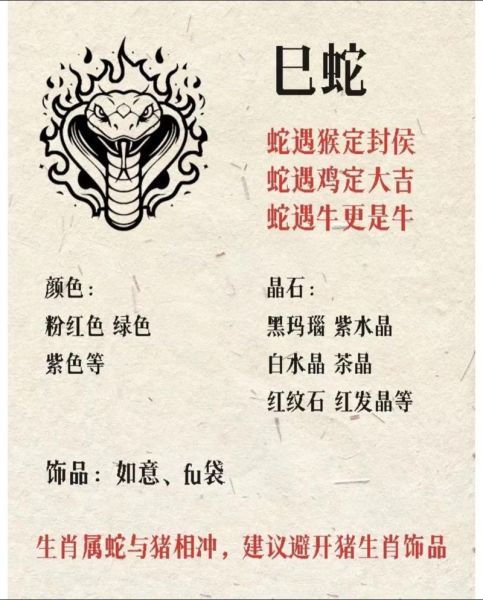 祭拜属相禁忌什么生肖