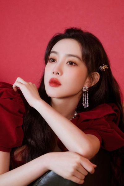 孟子义属啥生肖属相