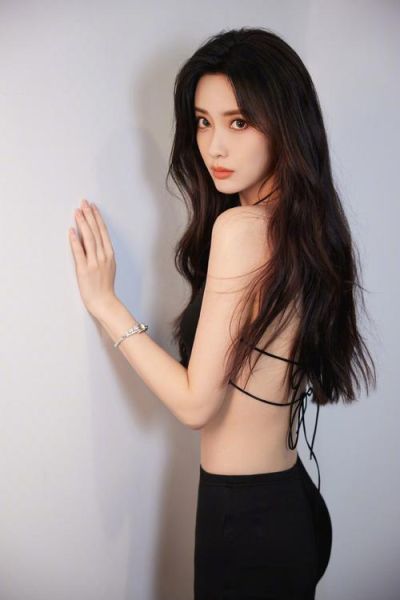 孟子义属啥生肖属相