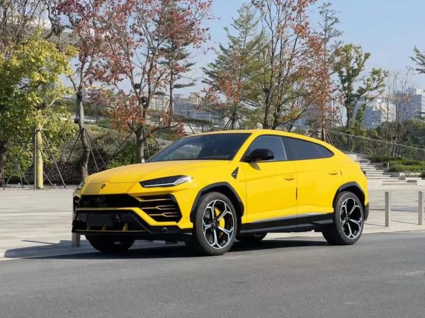 生肖属相选汽车（生肖属相选汽车颜色讲究吗？）