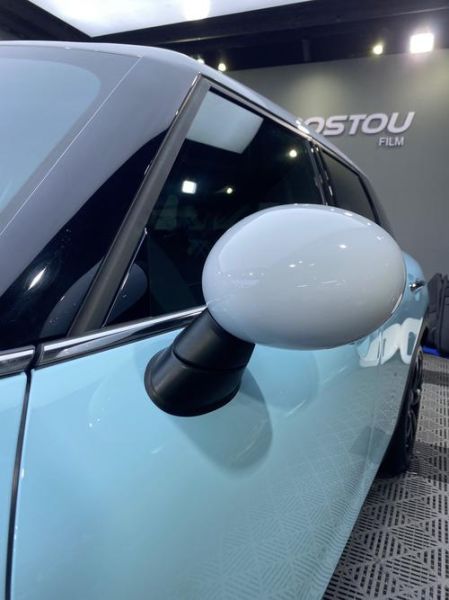 生肖属相选汽车（生肖属相选汽车颜色讲究吗？）