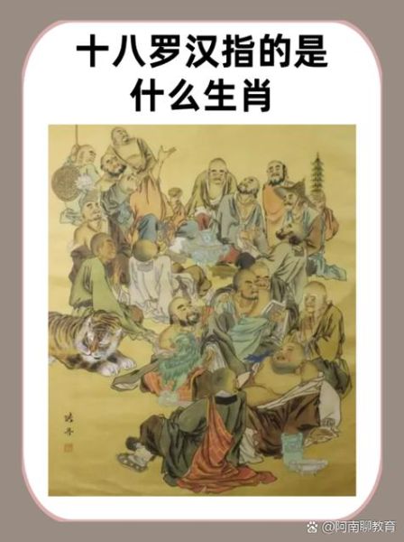 甲是什么属相的生肖（甲是属什么生肖的）